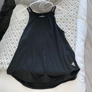 Adidas tank